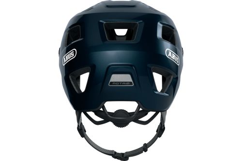 Kask rowerowy Abus MoTrip